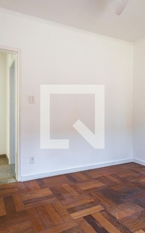 Apartamento à venda com 62m², 2 quartos e sem vaga Apartamento à venda com 62m², 2 quartos e sem vagaQuarto 2