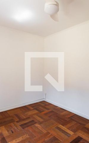 Apartamento à venda com 62m², 2 quartos e sem vaga Apartamento à venda com 62m², 2 quartos e sem vagaQuarto 1