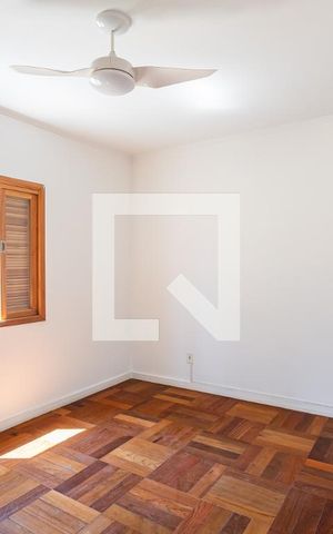 Apartamento à venda com 62m², 2 quartos e sem vaga Apartamento à venda com 62m², 2 quartos e sem vagaQuarto 1