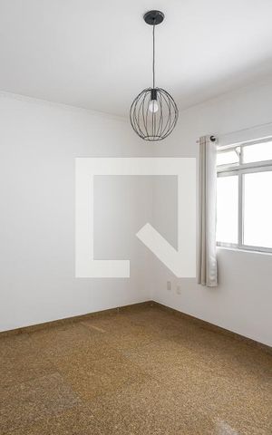 Apartamento à venda com 62m², 2 quartos e sem vaga Apartamento à venda com 62m², 2 quartos e sem vagaSala