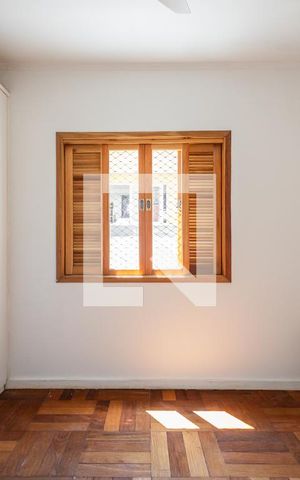 Apartamento à venda com 62m², 2 quartos e sem vaga Apartamento à venda com 62m², 2 quartos e sem vagaQuarto 2