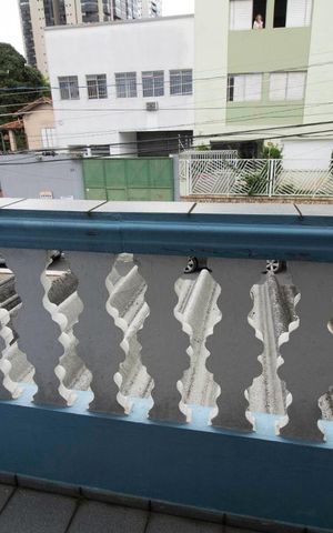 Casa à venda com 130m², 2 quartos e 1 vagaSacada