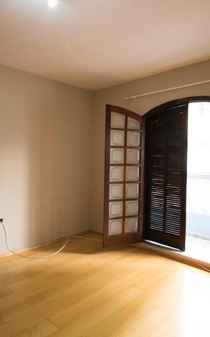 Casa à venda com 130m², 2 quartos e 1 vagaSuite 
