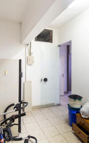 Apartamento para alugar com 80m², 2 quartos e sem vagaQuarto 1