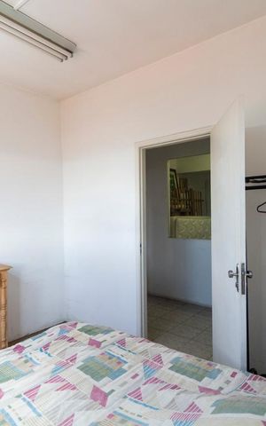 Apartamento para alugar com 80m², 2 quartos e sem vagaQuarto 2