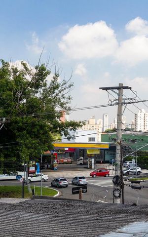 Apartamento para alugar com 80m², 2 quartos e sem vagaVista