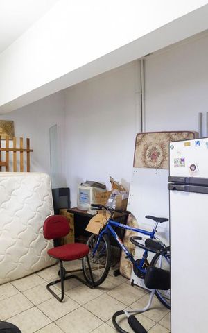 Apartamento para alugar com 80m², 2 quartos e sem vagaQuarto 1