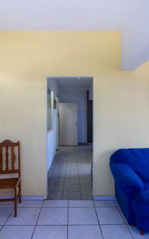 Apartamento para alugar com 80m², 2 quartos e sem vagaSala
