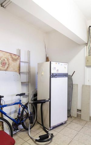 Apartamento para alugar com 80m², 2 quartos e sem vagaQuarto 1