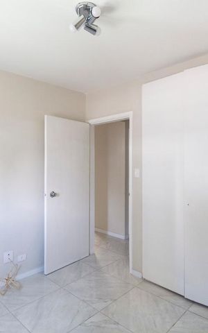 Apartamento para alugar com 102m², 3 quartos e 1 vagaQuarto 2