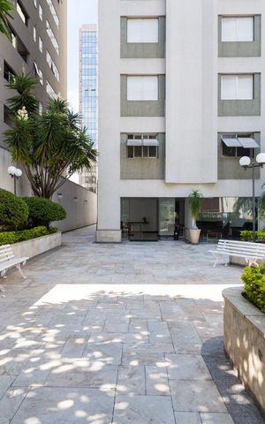 Apartamento para alugar com 102m², 3 quartos e 1 vagaÁrea externa
