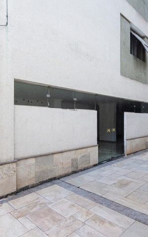 Apartamento para alugar com 102m², 3 quartos e 1 vagaÁrea externa