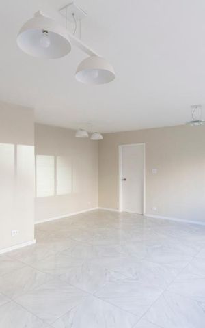 Apartamento para alugar com 102m², 3 quartos e 1 vagaSala