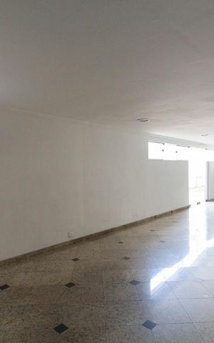 Apartamento para alugar com 102m², 3 quartos e 1 vagaSalão de festas