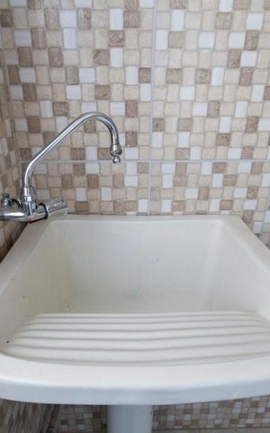 Apartamento para alugar com 102m², 3 quartos e 1 vagaÁrea de serviço