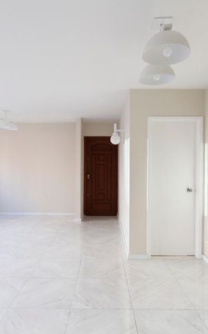 Apartamento para alugar com 102m², 3 quartos e 1 vagaSala