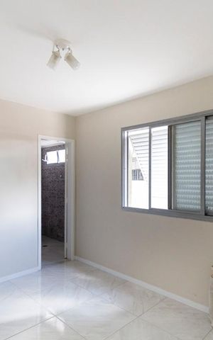 Apartamento para alugar com 102m², 3 quartos e 1 vagaQuarto 3 - Suíte