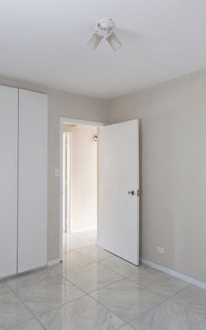 Apartamento para alugar com 102m², 3 quartos e 1 vagaQuarto 3 - Suíte