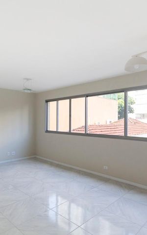 Apartamento para alugar com 102m², 3 quartos e 1 vagaSala