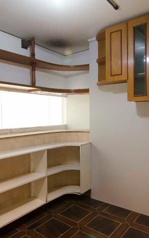 Casa à venda com 500m², 4 quartos e 7 vagasGaragem