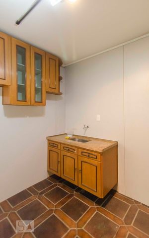 Casa à venda com 500m², 4 quartos e 7 vagasGaragem