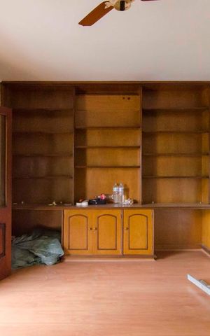 Casa à venda com 500m², 4 quartos e 7 vagasQuarto
