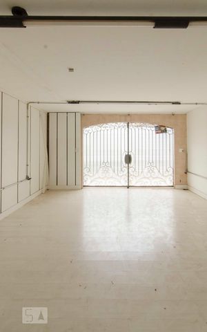 Casa à venda com 500m², 4 quartos e 7 vagasGaragem sala 2