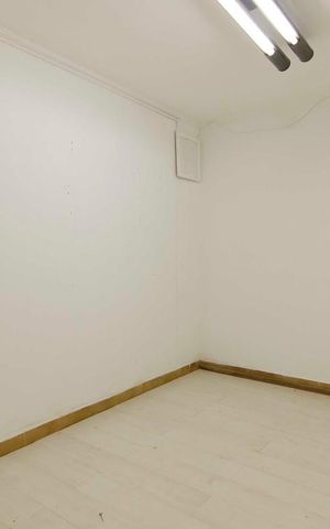 Casa à venda com 500m², 4 quartos e 7 vagasDespensa Garagem