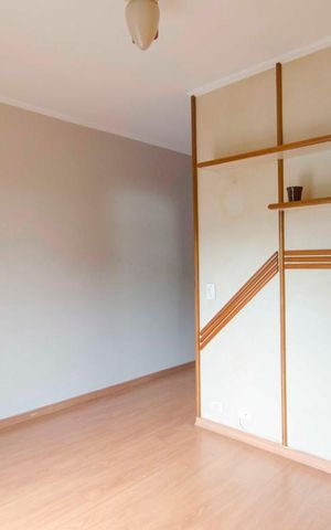 Casa à venda com 500m², 4 quartos e 7 vagasSuíte 1