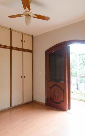 Casa à venda com 500m², 4 quartos e 7 vagasSuíte 1