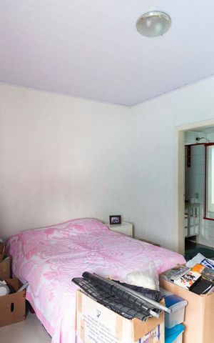 Casa à venda com 280m², 3 quartos e 2 vagasQuarto 1 - Suíte