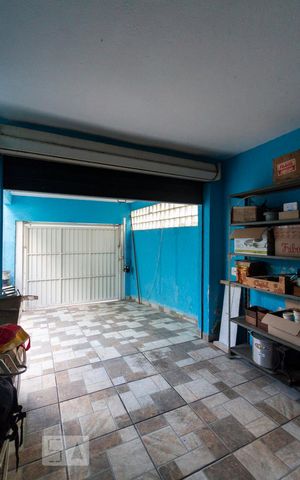 Casa à venda com 280m², 3 quartos e 2 vagasGaragem