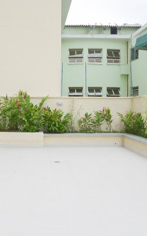 Apartamento à venda com 110m², 3 quartos e 2 vagasPlay