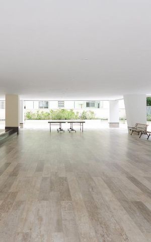 Apartamento à venda com 110m², 3 quartos e 2 vagasPlay