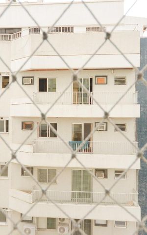 Apartamento à venda com 110m², 3 quartos e 2 vagasVista suíte