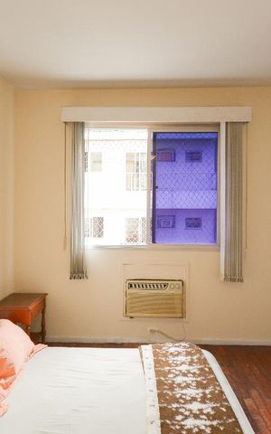 Apartamento à venda com 110m², 3 quartos e 2 vagasSuíte