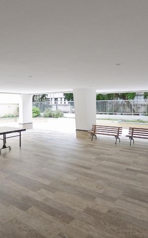 Apartamento à venda com 110m², 3 quartos e 2 vagasPlay