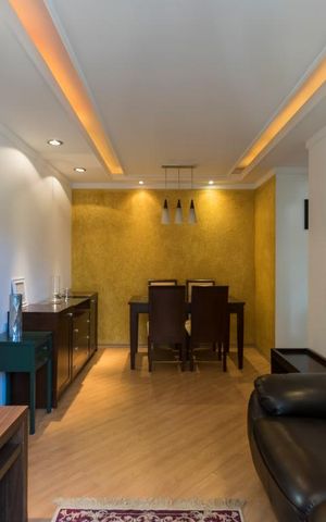 Apartamento à venda com 50m², 2 quartos e 1 vagaSala