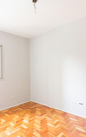 Apartamento para alugar com 62m², 2 quartos e 1 vagaQuarto 2