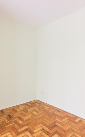 Apartamento para alugar com 62m², 2 quartos e 1 vagaSala