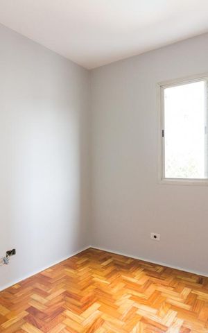 Apartamento para alugar com 62m², 2 quartos e 1 vagaQuarto 1