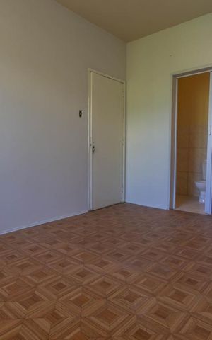 Apartamento à venda com 58m², 1 quarto e sem vaga Apartamento à venda com 58m², 1 quarto e sem vagaSuíte