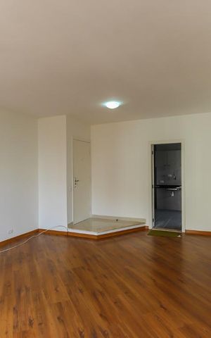 Apartamento à venda com 90m², 2 quartos e 2 vagas Apartamento à venda com 90m², 2 quartos e 2 vagassala