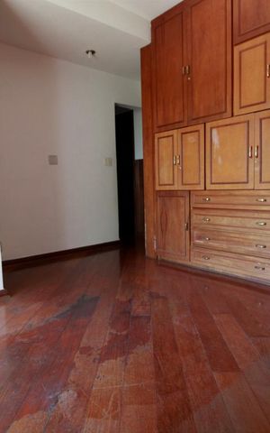 Casa para alugar com 647m², 5 quartos e 4 vagasSuíte 4