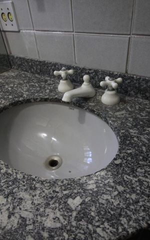 Casa para alugar com 647m², 5 quartos e 4 vagasPia