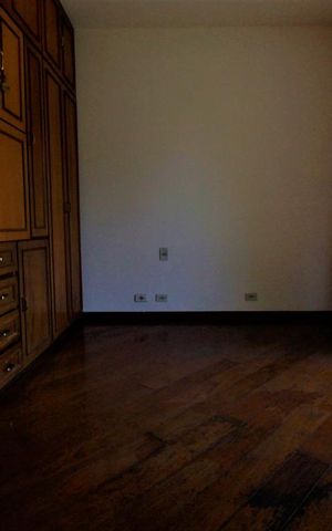 Casa para alugar com 647m², 5 quartos e 4 vagasSuíte 4