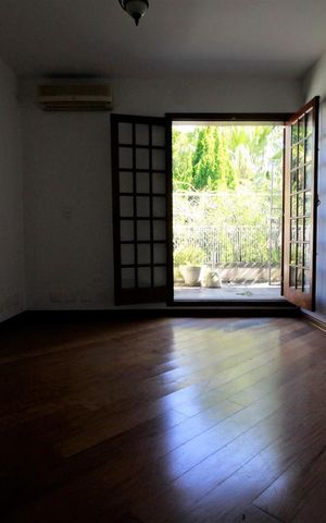 Casa para alugar com 647m², 5 quartos e 4 vagasSuíte 3