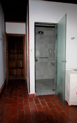 Casa para alugar com 647m², 5 quartos e 4 vagasSauna