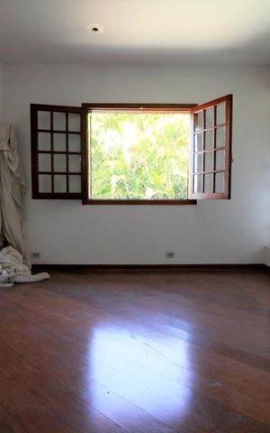 Casa para alugar com 647m², 5 quartos e 4 vagasSuíte 2