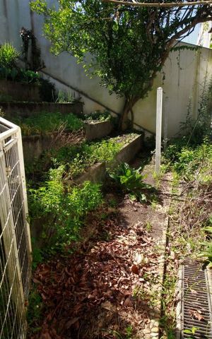 Casa para alugar com 647m², 5 quartos e 4 vagasHorta